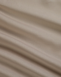Ткань James Hare Lismore Linen 31658/07