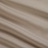 Ткань James Hare Lismore Linen 31658/07