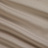 Ткань James Hare Lismore Linen 31658/07