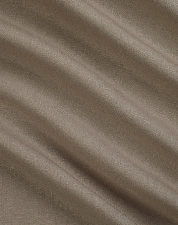 Ткань James Hare Lismore Linen 31658/06