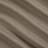 Ткань James Hare Lismore Linen 31658/06