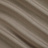Ткань James Hare Lismore Linen 31658/06