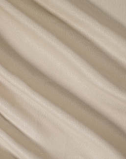 Ткань James Hare Lismore Linen 31658/04