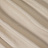Ткань James Hare Lismore Linen 31658/04