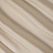 Ткань James Hare Lismore Linen 31658/04