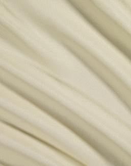Ткань James Hare Lismore Linen 31658/08