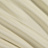 Ткань James Hare Lismore Linen 31658/08