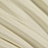 Ткань James Hare Lismore Linen 31658/08