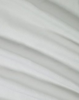 Ткань James Hare Lismore Linen 31658/02