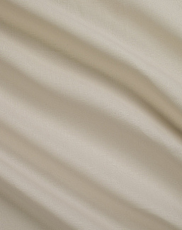 Ткань James Hare Lismore Linen 31658/03