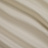Ткань James Hare Lismore Linen 31658/03