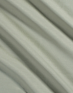 Ткань James Hare Lismore Linen 31658/12
