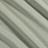 Ткань James Hare Lismore Linen 31658/12