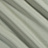 Ткань James Hare Lismore Linen 31658/12