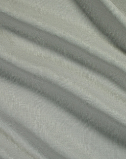 Ткань James Hare Lismore Linen 31658/20