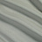 Ткань James Hare Lismore Linen 31658/20