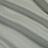Ткань James Hare Lismore Linen 31658/20
