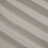 Ткань James Hare Lismore Linen 31658/24