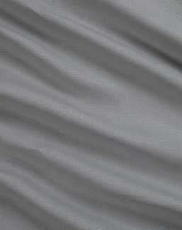 Ткань James Hare Lismore Linen 31658/19