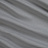Ткань James Hare Lismore Linen 31658/19