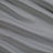 Ткань James Hare Lismore Linen 31658/19