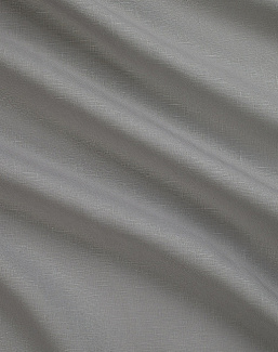 Ткань James Hare Lismore Linen 31658/13