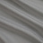 Ткань James Hare Lismore Linen 31658/13