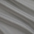 Ткань James Hare Lismore Linen 31658/13