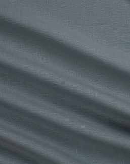 Ткань James Hare Lismore Linen 31658/18