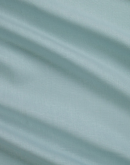 Ткань James Hare Lismore Linen 31658/17