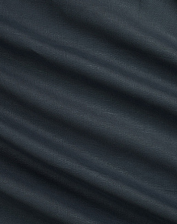 Ткань James Hare Lismore Linen 31658/16