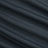 Ткань James Hare Lismore Linen 31658/16