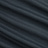 Ткань James Hare Lismore Linen 31658/16