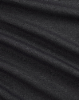 Ткань James Hare Lismore Linen 31658/15