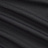 Ткань James Hare Lismore Linen 31658/15