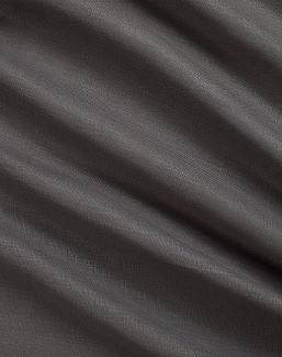Ткань James Hare Lismore Linen 31658/14