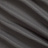 Ткань James Hare Lismore Linen 31658/14