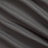 Ткань James Hare Lismore Linen 31658/14