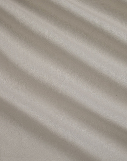 Ткань James Hare Lismore Linen 31658/24WC