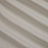 Ткань James Hare Lismore Linen 31658/24