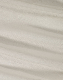 Ткань James Hare Lismore Linen 8328/01