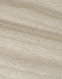 Ткань James Hare Lismore Linen 8328/02