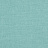 Ткань Designers Guild Mirissa Alta FDG2844/46