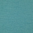 Ткань Designers Guild Mirissa Alta FDG2844/08