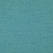 Ткань Designers Guild Mirissa Alta FDG2844/08