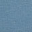 Ткань Designers Guild Mirissa Alta FDG2844/48