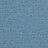 Ткань Designers Guild Mirissa Alta FDG2844/48