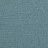 Ткань Designers Guild Mirissa Alta FDG2844/05