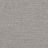 Ткань Designers Guild Mirissa Alta FDG2844/30