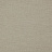 Ткань Designers Guild Mirissa Alta FDG2844/24